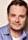Paul Buckby