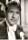 Paul Cavanagh