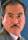 Paul Chang Chung