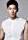 Paul Chiang