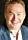 Paul Constable