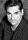 Paul D. Schad