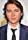 Paul Dano