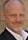 Paul Davies