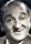 Paul Demange