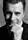 Paul Dewdney