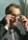 Paul Eddington