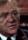 Paul Esser