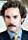 Paul F. Tompkins
