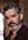 Paul Fauteux