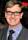Paul Feig