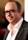 Paul Giamatti