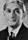 Paul Graetz