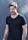 Paul Greene