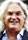 Paul Greengrass