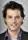 Paul Gross