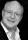 Paul Grunert