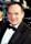 Paul Guilfoyle