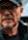 Paul Haggis