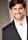 Paul Haitkin