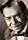 Paul Henckels
