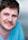 Paul Hird