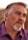 Paul Hollywood