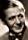 Paul Hörbiger