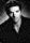 Paul Johansson