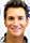 Paul Jolley