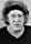 Paul Kantner