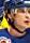 Paul Kariya