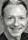 Paul Kasey