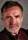 Paul Kavanagh