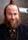 Paul Kaye