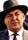 Paul Keast