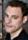 Paul Kingston