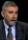 Paul Krugman