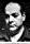 Paul L. Smith