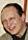 Paul Lazar