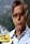 Paul Levitz