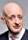 Paul Livingston