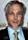 Paul Louis Harrell