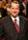 Paul-Loup Sulitzer