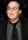 Paul Mazursky