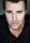 Paul McGillion