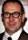Paul McGuigan