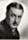 Paul McVey