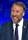Paul Merson