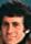 Paul Michael Glaser